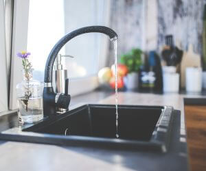 About Emergency plumbing pros Kingsford, MI